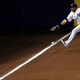 Illustration for article titled What Is Wrong With Our Fragile Baseball Umpires?